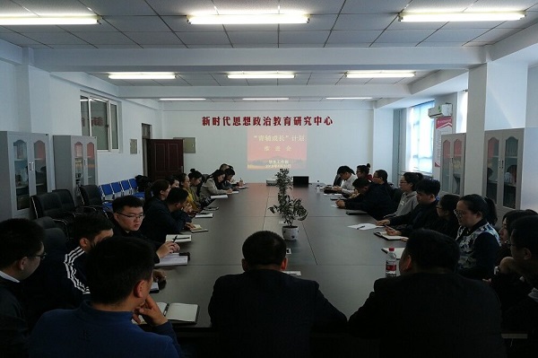 QQ图片20180426121753.jpg QQ图片20180426121753.jpg