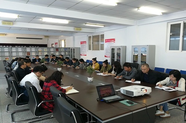 QQ图片20180426121738.jpg QQ图片20180426121738.jpg
